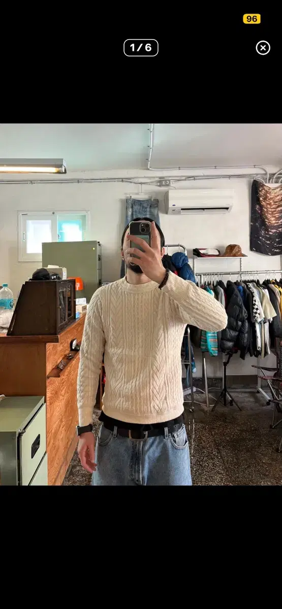 thumbnail-0